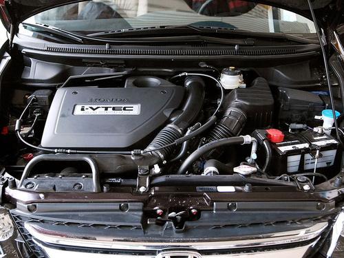 假日出游最佳選擇 四款實惠MPV車型推薦