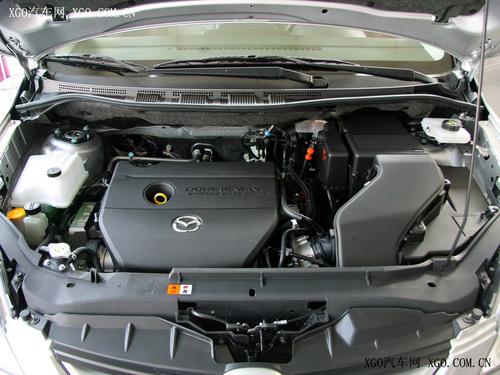 假日出游最佳選擇 四款實惠MPV車型推薦