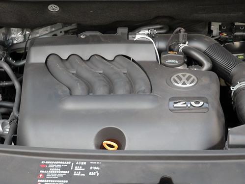 假日出游最佳選擇 四款實惠MPV車型推薦