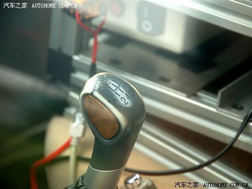 帝豪首款SUV 外形內飾曝光EX8獨家揭秘 汽車之家 帝豪首款SUV 外形內飾曝光EX8獨家揭秘 汽車之家