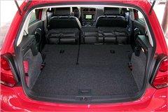 ˜ʡԇ{ȫһPOLO ܇֮