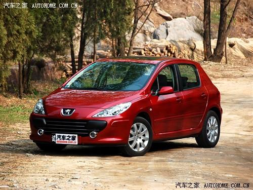 ܇֮ |L 307 Ɏ1.6ք°