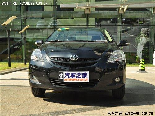 年輕情侶真實選車 7款不同級別車型PK 汽車之家 年輕情侶真實選車 7款不同級別車型PK 汽車之家