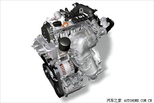 創(chuàng)立新標(biāo)準(zhǔn)——試駕大眾全新一代POLO 汽車之家 創(chuàng)立新標(biāo)準(zhǔn)——試駕大眾全新一代POLO 汽車之家