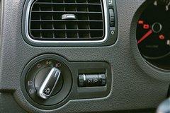 創立新標準——試駕大眾全新一代POLO 汽車之家 創立新標準——試駕大眾全新一代POLO 汽車之家