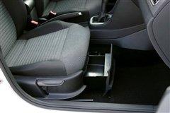 創(chuàng)立新標(biāo)準(zhǔn)——試駕大眾全新一代POLO 汽車之家 創(chuàng)立新標(biāo)準(zhǔn)——試駕大眾全新一代POLO 汽車之家