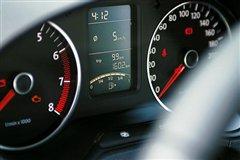 ˜ʡԇ{ȫһPOLO ܇֮