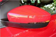 創立新標準——試駕大眾全新一代POLO 汽車之家 創立新標準——試駕大眾全新一代POLO 汽車之家