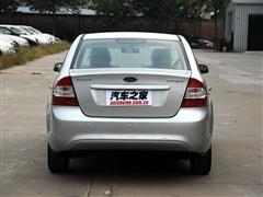 ��܇֮�� �L(zh��ng)������ ����˹ 1.8 at�r(sh��)����