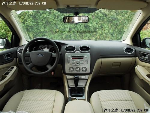 ��܇֮�� �L(zh��ng)������ ����˹ 1.8 at�r(sh��)����