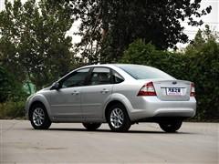 ��܇֮�� �L(zh��ng)������ ����˹ 1.8 at�r(sh��)����