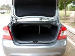 ��܇֮�� �L(zh��ng)������ ����˹ 1.8 at�r(sh��)����