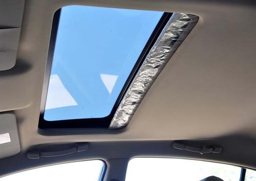 低配更劃算!一汽奔騰B50全系導購推薦