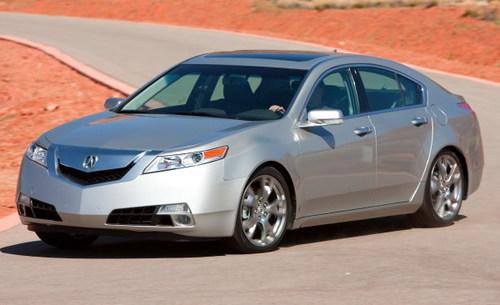 �W��A4���Ȍ��R328/Ӣ�����G37/֎��TL