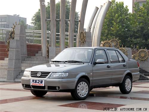 汽車之家 一汽-大眾 捷達 gif+at 前衛