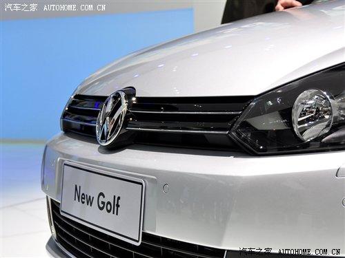 有望搭載EA111發動機 捷達明年將推改款 汽車之家 有望搭載EA111發動機 捷達明年將推改款 汽車之家