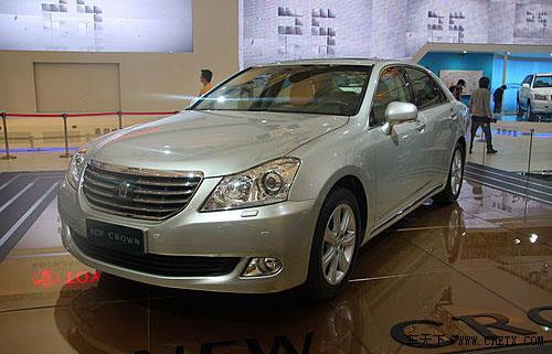 它們即將面臨換代 這10款車型近期不要購買