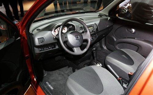 �̓r���TС܇ �|�L�ծa���aMarchչ�� ��܇֮��