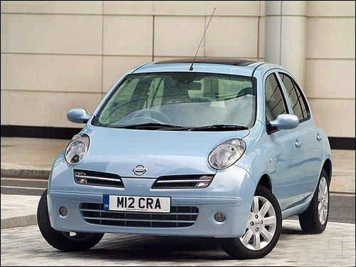 �̓r���TС܇ �|�L�ծa���aMarchչ�� ��܇֮��