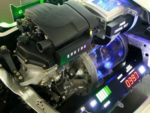 �̓r�j��������Դ܇�����]