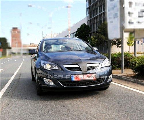 解析新雅特親兄弟 通用別克新凱越預測 汽車之家 解析新雅特親兄弟 通用別克新凱越預測 汽車之家