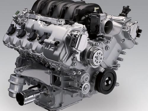 ȹ(ji)֭h(hun) (gu)(ni)4τ(dng)܇(ch)] 