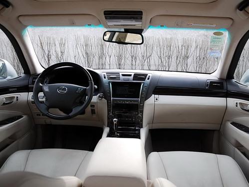 ȹ(ji)֭h(hun) (gu)(ni)4τ(dng)܇(ch)] 