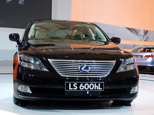 ȹ(ji)֭h(hun) (gu)(ni)4τ(dng)܇(ch)] 