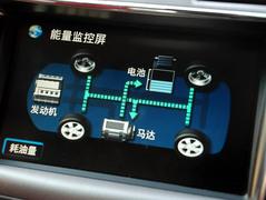 ȹ(ji)֭h(hun) (gu)(ni)4τ(dng)܇(ch)] 