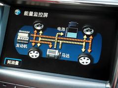 ȹ(ji)֭h(hun) (gu)(ni)4τ(dng)܇(ch)] 