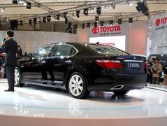 ȹ(ji)֭h(hun) (gu)(ni)4τ(dng)܇(ch)] 