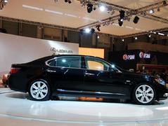 ȹ(ji)֭h(hun) (gu)(ni)4τ(dng)܇(ch)] 