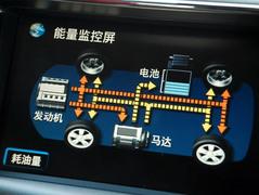 ȹ(ji)֭h(hun) (gu)(ni)4τ(dng)܇(ch)] 