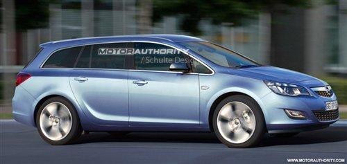 解析新雅特親兄弟 通用別克新凱越預測 汽車之家 解析新雅特親兄弟 通用別克新凱越預測 汽車之家