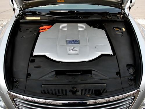 ȹ(ji)֭h(hun) (gu)(ni)4τ(dng)܇(ch)] 