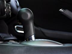 汽車之家 進口雪佛蘭 雪佛蘭camaro 2010款 2ss