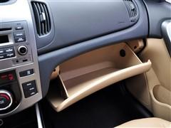 ��܇֮�� �|�L���_���� forte����� 09�� 1.6 at gl