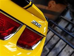 汽車之家 進口雪佛蘭 雪佛蘭camaro 2010款 2ss