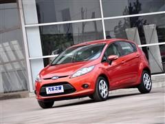 ��܇֮�� �L������ �¼����A �Ɏ� 1.3�քӕr����