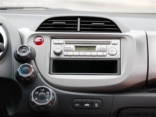 ��܇֮�� �V�ݱ��� �w�� 1.3 at���m��