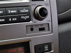 ��܇֮�� �|�L���_���� forte����� 09�� 1.6 at gl