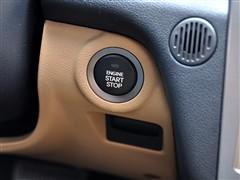 ��܇֮�� �|�L���_���� forte����� 09�� 1.6 at gl