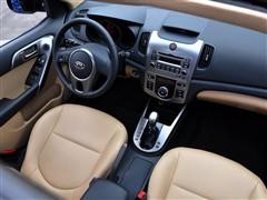 ��܇֮�� �|�L���_���� forte����� 09�� 1.6 at gl