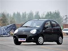 ��܇֮�� ȫ���� ��؈ 1.3l �ք��`�Ӱ�