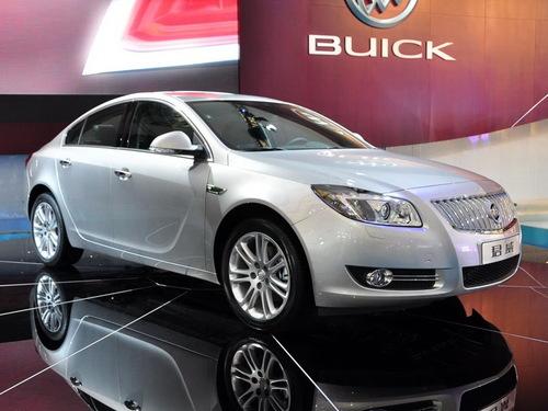 ֲ\ӻ\ͨÄe¾2.0T