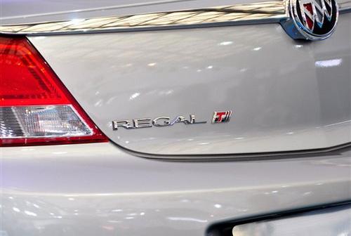 ֲ\ӻ\ͨÄe¾2.0T