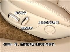 ��܇֮�� �M�ڊW�� �W��a8l 3.0 fsi ���F��