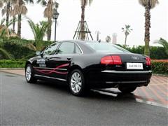 ��܇֮�� �M�ڊW�� �W��a8l 3.0 fsi ���F��