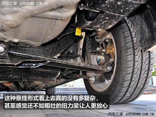 汽車之家 通用別克 別克凱越 1.6lx-mt