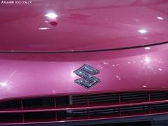 預計售價5-7萬元!淺析國產新一代奧拓